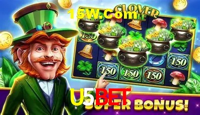 A Revolução dos Aplicativos de Jogos no U5Bet