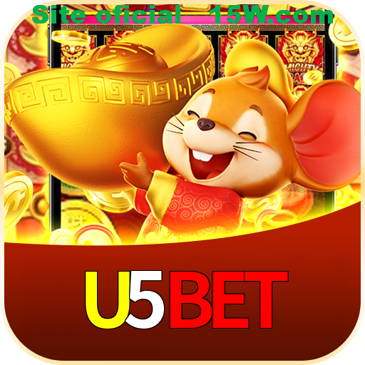 U5Bet